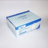Mascarilla Protectora Desechable  DAFI