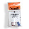 Detector de caries Rojo 5ml - Image 2