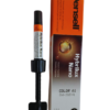 Hybrilux nano universal
