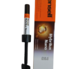 Hybrilux nano universal - Image 2