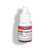 Detector de caries Rojo 5ml